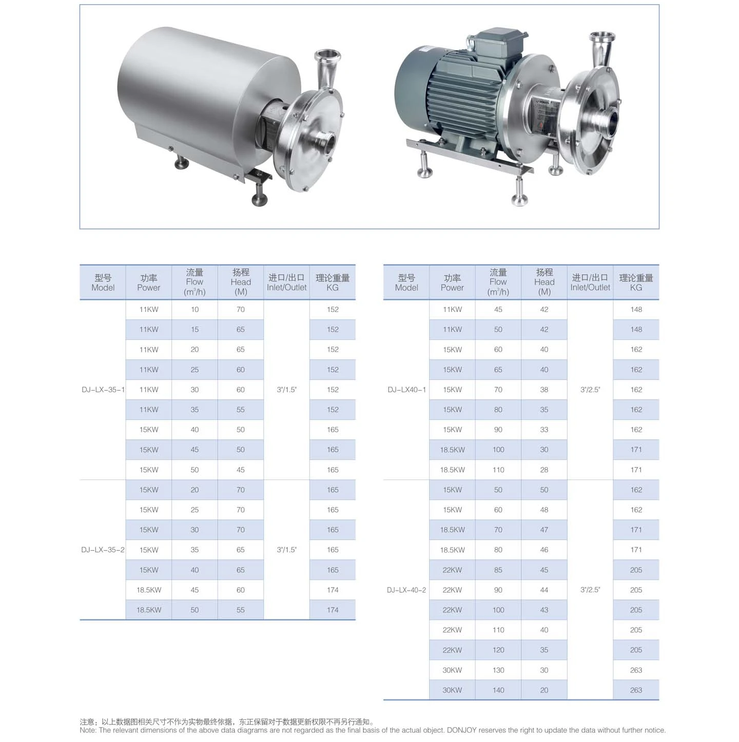 product-1440-1446 product-1440-1446